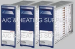 Honeywell Media Air Cleaner (with Filter) Guaranteed Original Box Deal. Fixed Price $189.00.