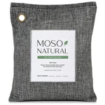 Moso Natural Air Purifying Bag 200G Hgtv Count (pack Of 1), Charcoal. Fixed Price $17.61.