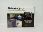 Fresh-aire Enhance Bipolar Filtration Enhancing Ionizer Tuv-bipo-er. Fixed Price $269.50.