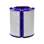 Filters Fast Compatible Replacement For Dyson TP06 Air Purifier. Fixed Price $37.84.