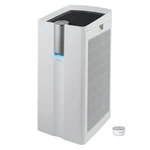Trusens Performance Series Air Purifier, Z-7000 (Z7000AP). Fixed Price $1724.84.