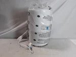 Levoit Core 200S-P Smart Air Purifier White. Fixed Price $52.99.