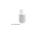 Hamilton Beach 04530GM Trueair Plug-mount Odor Eliminator. Fixed Price $35.49.