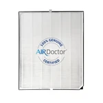 AD3000 / AD3500 Genuine Replacement Ultrahepa Filter For Doctor.... Fixed Price $109.05.