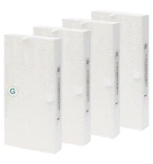 Hrf-g Replacement Filter, Compatible With Honeywell HPA020B & HPA030B .... Fixed Price $47.97.