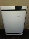 Boneco P500 Hepa Air Purifier. Fixed Price $125.00.