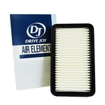 Swift Drivejoy Air Filter V9112-S012 ZD11S M13A 04.11-09.05 Element. Fixed Price $107.35.