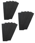 (15 Pack) Carbon Filter Germguardian FLT5000 FLT5111 Hepa AC5000 Series. Fixed Price $24.97.