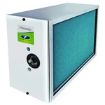 Field Controls TRIO-16 Air Treatment System, 3 Stage, 1200 Cfm. Fixed Price $968.43.