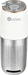Mini Portable Air Purifier With True H13 Hepa Filter, Car For Trave. Fixed Price $68.98.