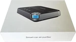 Portable Smart Car Air Purifier Eco-friendly Odor Eliminator. Fixed Price $165.99.