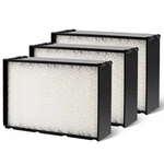 3 Pack 1045 Super Humidifier Filter With -care Essick Model H.... Fixed Price $106.39.