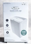 Whirlpool 8171434K Air Purifier Pre-filter Large New Pack AP45030K. Fixed Price $16.50.