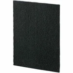 Honeywell Model HRF-B1 Replacement Air Purifier Pre-filter Plus Universal Fit. Fixed Price $25.99.