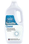 Bestair 1C Humidiclean Extra Strength Humidifier Cleaner, 32 Fl Oz, Single Pack. Fixed Price $15.83.