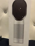 Net Beauty Office Desktop Air Purifier. Fixed Price $21.99.