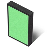 P500 4-IN-1 Replacement Filter For Air Purifier, True Hepa. Fixed Price $39.97.