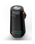 Ozone Generator For Car, 2-IN-1 Machine+ Air Ionizer Clean... Fast Ship. Fixed Price $88.67.