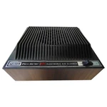 Vintage Pollenex Pure Air 99 Electronic Cleaner Ionizer Model 1601 Tested. Fixed Price $119.95.