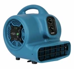 Xpower P-450NT 1/5 Hp Freshen Aire Scented Mover Dryer Fan Ionizer & Timer. Fixed Price $202.00.