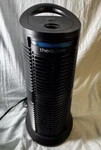 Envion Therapure Air Purifier W Uv Black TPP220M. Fixed Price $49.00.