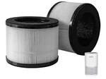 2 Pack SAP300C Replacement Filter Compatible With Sfnow Air Purifier. Fixed Price $19.95.