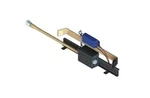 Coleman Mach 47233-4601 Air Conditioner Purifier; Replacement For. Fixed Price $780.81.