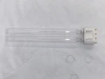 LP-PP-0001-UVAR Ultravation, Inc Repl Bulb 9IN Old Style. Fixed Price $34.50.