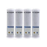 Superior Filters 5 Micron Carbon - Whole House Water Cartridge. Fixed Price $24.99.