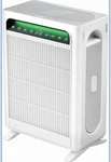 Knka Air Purifier For Home Bedroom Large Up To 1,695 Ft In Hr, Hepa. Fixed Price $159.99.