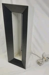 Airocide Purifier APS-200DS. Fixed Price $119.99.