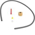 Feeding Tube 4335 Compatible With Aprilaire 600 Part Humidifiers 400,. Fixed Price $19.99.