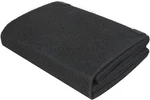 Cut To Fit Air Filter,replacement Charcoal Filters,carbon Pad Pre.... Fixed Price $23.94.