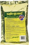 Merck Animal Health Mfg 184311 Lb Safe-guard 1.80% Swine Scoop. Fixed Price $14.99.