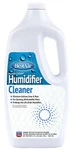 Bestair 1C 32 Oz Liquid Humidiclean Humidifier Cleaner - Pack Of. Fixed Price $29.78.