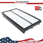 CA10013 Engine Air Filter For 2005-2010 Honda Odyssey 2009-2015 Pilot Acura Mdx. Fixed Price $8.07.