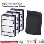 HAPF600 Filter For Holmes Replace B 106773 Hepa. Fixed Price $33.24.