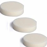 3 Replacement Hoover Filters For Platinum Stick Hand Vac Linx. Replaces 4100. Fixed Price $10.67.