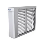 Aprilaire Electrostatic Merv 11 Purifier With 20" X 25" Nominal Filter. Fixed Price $124.99.