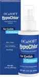 Ocusoft Spray Non-irritating Hypochlorous Acid & Eyelid Cleans. Fixed Price $36.50.