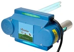 Pristine Air Fixed Mount Germicidal Uvc System FMS1-16 Active Bioforce Defender. Fixed Price $142.99.