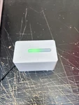 Ikea Vindriktning Air Quality Sensor/particle Detector White. Fixed Price $9.99.