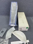 TT-AKCELL-9, Air Knight Replacement 9". Fixed Price $279.94.