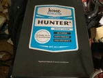 Hunter Air Purifier 30928 Filter - Home Revolution Brand. Fixed Price $19.95.