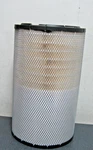 Carquest 88770 Air Filter For John Deere TT220725, AT308575, Nh 87704246, New. Fixed Price $79.97.