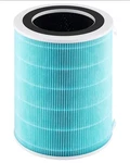 Vevor 3-IN-1 Air Purifier Replacement H13 With Pp Pre-filter. Fixed Price $28.99.