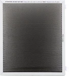 Nuwave Replacement Ozone Removal Filter For The Oxypure Zero Smart Air. Fixed Price $31.19.