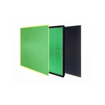 Compatible Replacement Air Purifier Filter Set For Lg PS-N550WP. Fixed Price $99.00.