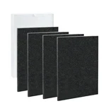 For Winix B151 P150 9300 Air Purifier C545 Replacement Prefilter Set. Fixed Price $27.99.