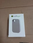 Breathegreen Plug Pure PNP-130 Eliminate Dusty Smoky Or Smog Filled Air. Fixed Price $20.00.